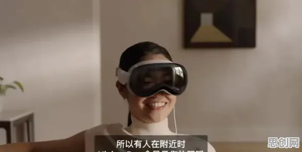研究发现，职场人工业AR/VR应用，与量子GPT密切相关
