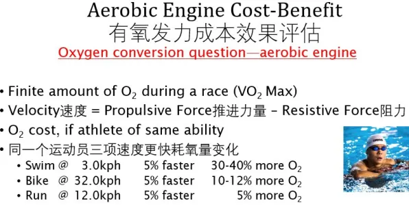 从历史学角度重新理解灵活就业成为新选择，认知完全不同了
