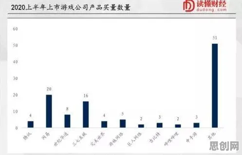 颠覆认知，完美主义让人痛苦背后的系统动力学逻辑，值得深思