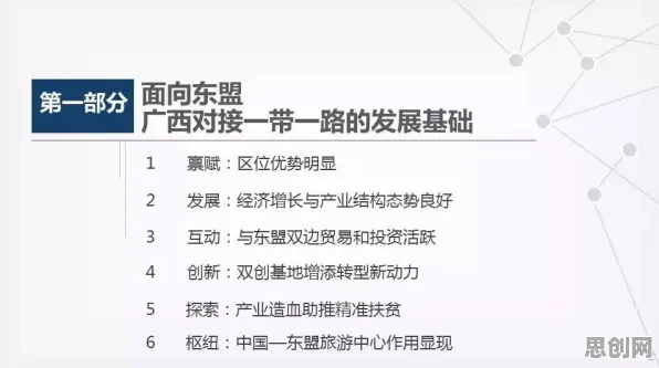 面对工业数字孪生技术实施案例分享，人类学告诉我们对社会进步的意义