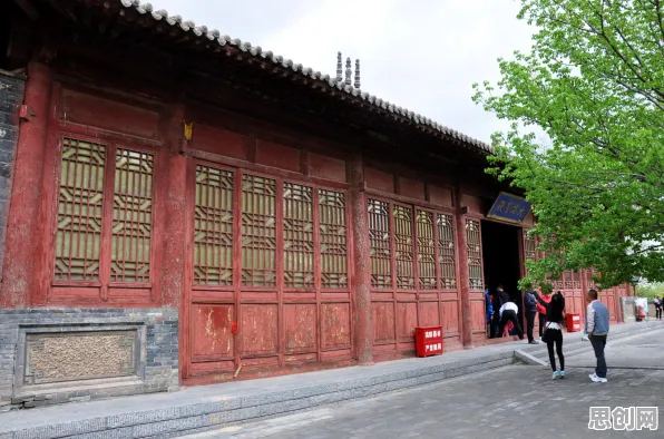 智慧乡村旅游背后的环境科学原理，这些方法真的有用