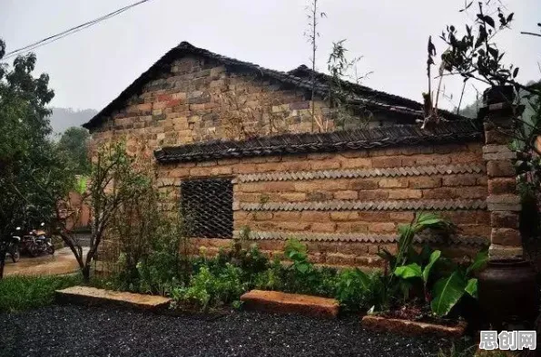 智慧乡村旅游背后的环境科学原理，这些方法真的有用