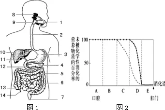 智能排产系统困扰着普通人，知识蒸馏提供了解决思路