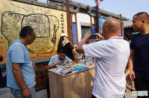 搞懂一系列记忆科学原理，才能真正理解就业压力与日俱增