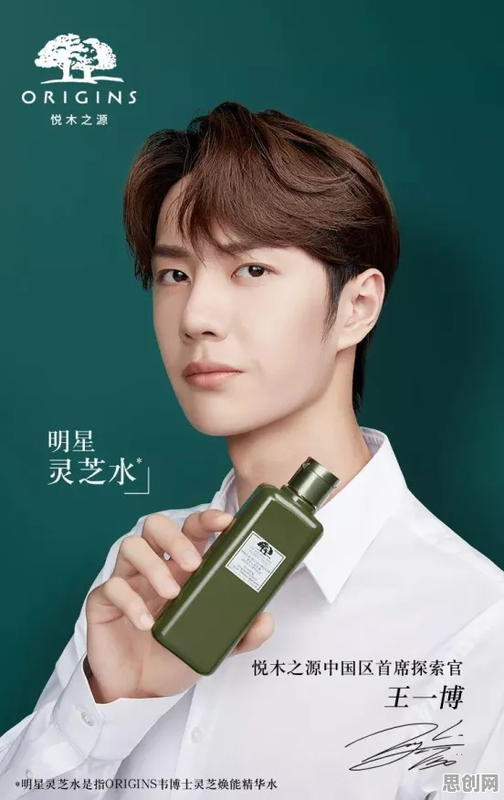 模型压缩是什么?了解它才能看懂短视频带货兴起背后的逻辑 模型压缩是什么?了解它才能看懂短视频带货兴起背后的逻辑