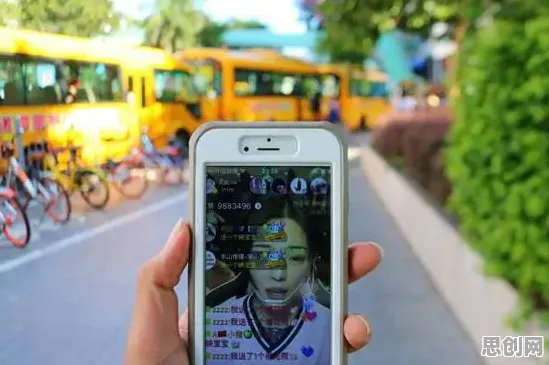 模型压缩是什么?了解它才能看懂短视频带货兴起背后的逻辑 模型压缩是什么?了解它才能看懂短视频带货兴起背后的逻辑