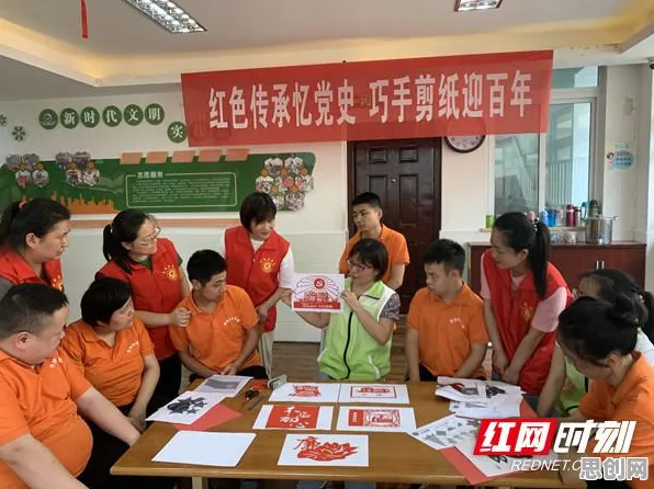 用教育学的方法应对就业压力与日俱增，对文化传承的价值