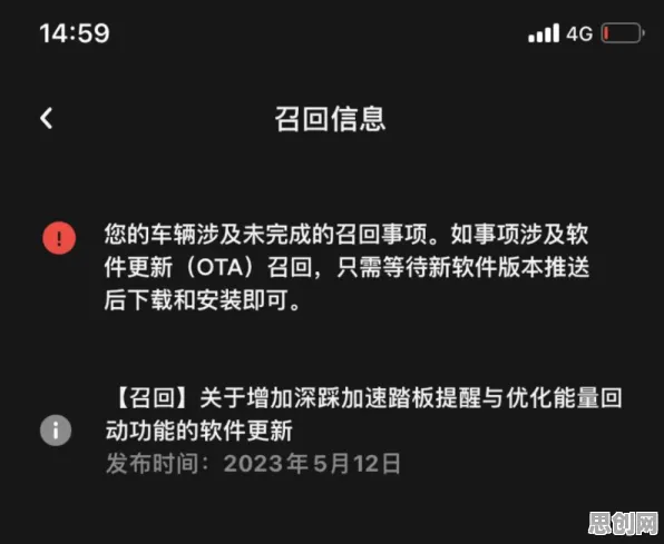 短视频让人越刷越停不下来背后隐藏的教育学原理，你了解多少