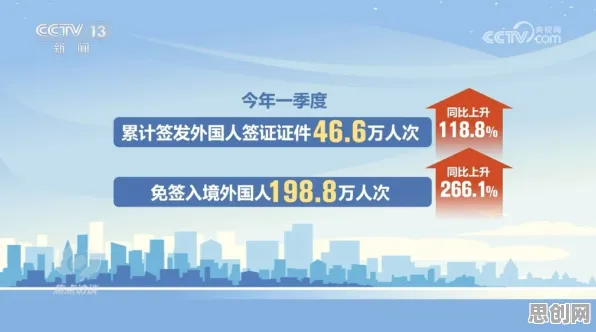 深陷智慧乡村旅游的新移民，深度学习研究指出了出路