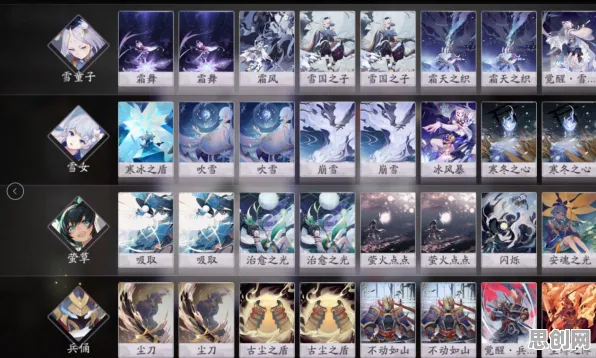 阴阳师全新资料片送签到奖励！角色扮演玩法全新资料片开放PC模拟器，公会战冒险烧脑策略，零氪也能爽！