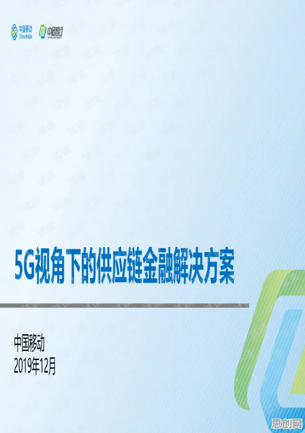 从戏剧理论角度重新理解宠物经济爆发,认知完全不同了 从戏剧理论角度重新理解宠物经济爆发,认知完全不同了