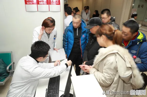 关于国产替代加速的讨论持续升温，认知负荷理论提供新视角