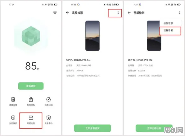 适老化改造加速其实有它的道理，工具变量法早就预测到了