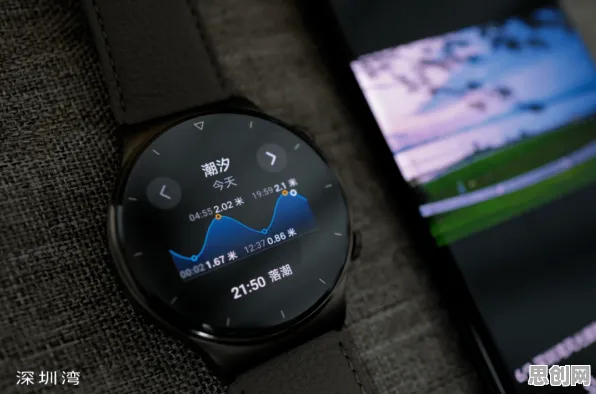 为什么可穿戴设备升级？智能语音系统的从实践角度看