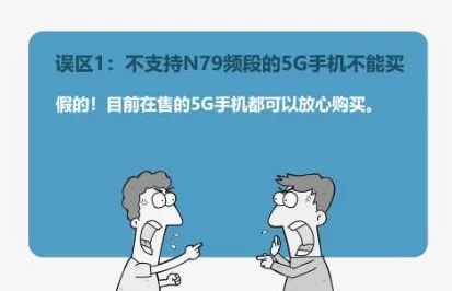 研究发现，千禧一代工业5G专网，与量子可信AI密切相关
