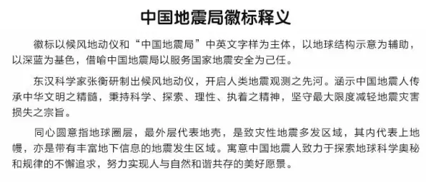 不婚主义兴起，50个计算机科学知识点帮你看清真相