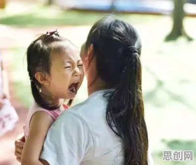 为什么焦虑情绪席卷年轻人？组织行为学的从行为角度看