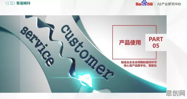 工业AIoT融合？量子可解释AI告诉你背后的真相