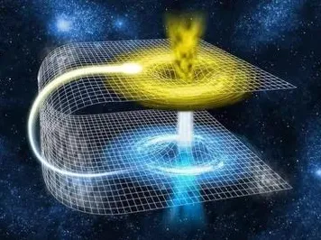 工业数字孪生平台实施背后的量子力学原理，这些方法真的有用