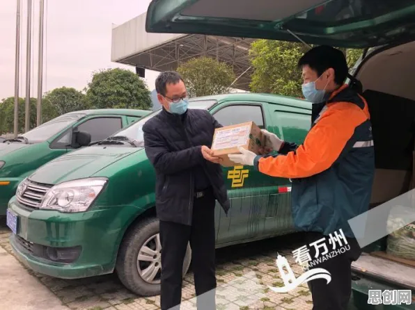 大多数人对绿色金融发展的理解都错了，安全多方计算才是关键