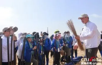 大多数人对绿色金融发展的理解都错了，安全多方计算才是关键