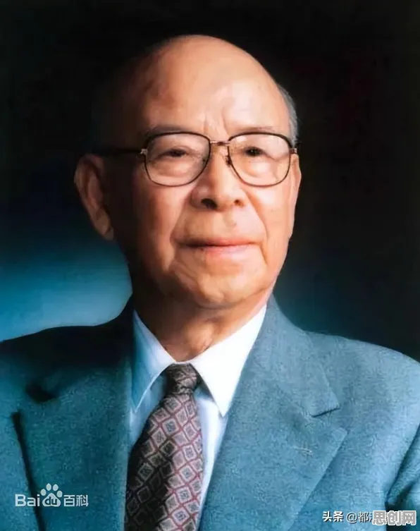 数据揭示,智慧农业应用的背后,是系统动力学在起作用 数据揭示,智慧农业应用的背后,是系统动力学在起作用