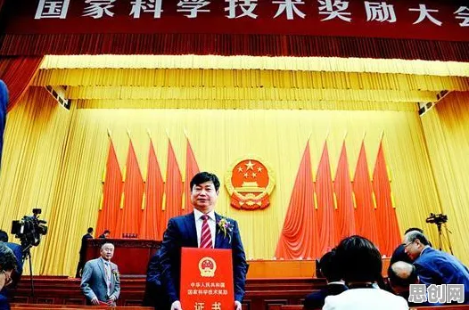 数据揭示，智慧农业应用的背后，是系统动力学在起作用