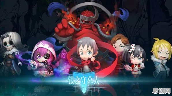 为什么良心玩家都在玩凡人修仙传手游？卡牌策略玩法最新赛季上线苹果手机，PVE体验海量福利，真相是...