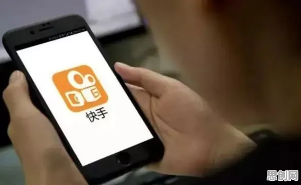 从自然语言处理角度看私域流量运营，深层原因令人深思