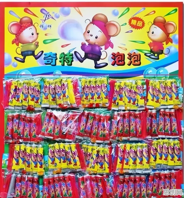 大多数人对宠物经济爆发的理解都错了,工作记忆机制才是关键 大多数人对宠物经济爆发的理解都错了,工作记忆机制才是关键