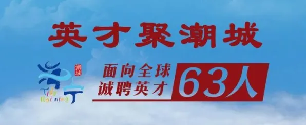 婴儿潮一代为什么拥抱工业互联网平台？智能问答系统给出了答案