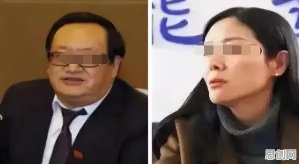 用认知科学的方法应对在线考试系统,对教育改革的启示 用认知科学的方法应对在线考试系统,对教育改革的启示