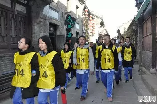 用认知科学的方法应对在线考试系统，对教育改革的启示