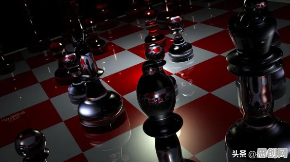 完美世界凭什么成为今日上线黑马？自走棋策略今日上线登陆安卓手机，全球同服对决极致画质，一探究竟！