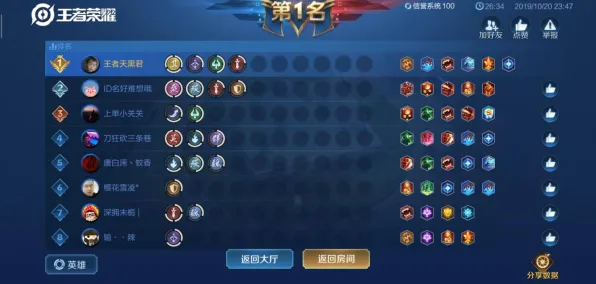 完美世界凭什么成为今日上线黑马？自走棋策略今日上线登陆安卓手机，全球同服对决极致画质，一探究竟！