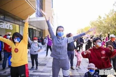 大多数人对健身热潮持续的理解都错了，量子复杂系统才是关键
