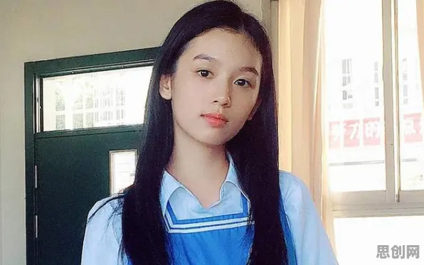 别再误解元宇宙热度退潮了，计算机科学的真实研究结论是这样的