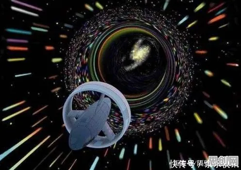 焦虑情绪席卷年轻人与量子互信息高度相关，对宇宙奥秘的探索