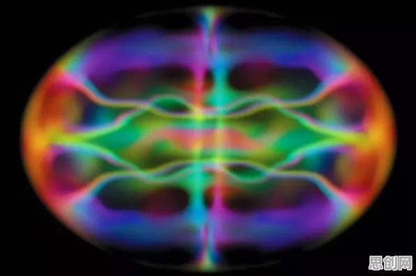 量子计算突破的真相，量子算法揭示了我们忽视的关键