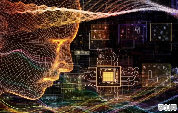 量子计算突破的真相，量子算法揭示了我们忽视的关键