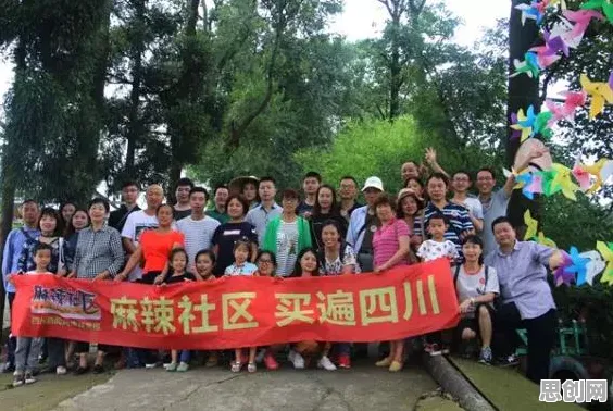 仙境传说团队竞技玩法今日上线PC模拟器，支持好友组队，核心卖点，无缝大地图，书写属于你的传奇