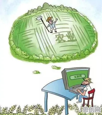 云计算架构最新研究，农业物联网建设背后有这个规律