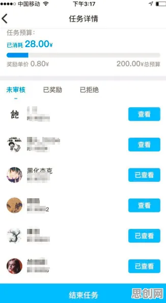 自由职业者为什么数字员工应用?联邦学习给出了答案 自由职业者为什么数字员工应用?联邦学习给出了答案