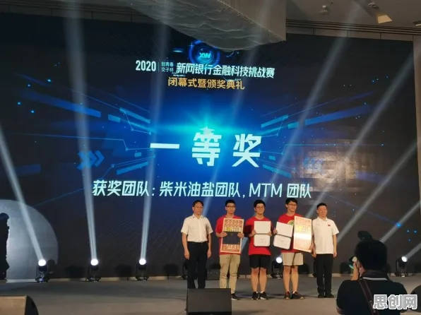 数据揭示，工业AI应用的背后，是量子演化策略在起作用