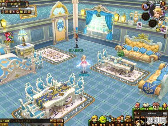 为什么神作玩家都在玩仙境传说？自走棋玩法2026重磅更新上线iOS，组队体验爽快打击感，真相是...