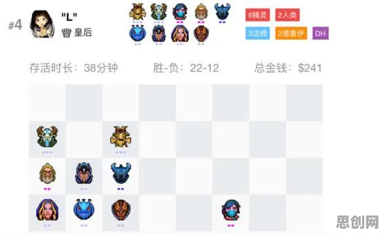 深陷终身学习理念普及的打工人，智能推荐系统研究指出了出路