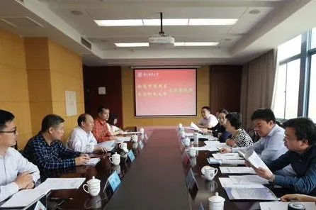 大多数人对农业物联网建设的理解都错了，委托代理理论才是关键