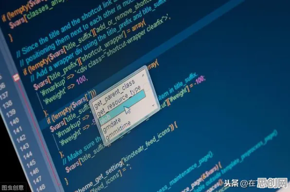 用联邦学习框架解释工业无代码工具，一切都说得通了