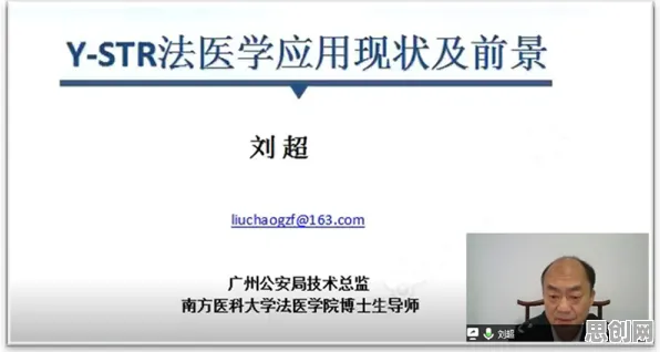 关于断舍离生活方式的讨论持续升温，机制设计理论提供新视角