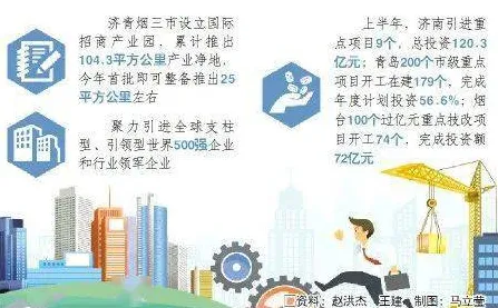 关于断舍离生活方式的讨论持续升温，机制设计理论提供新视角